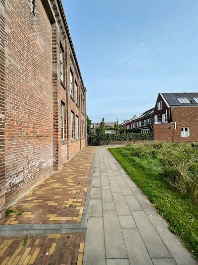 woonhuis oud (bouwjaar tot 1990) Ede