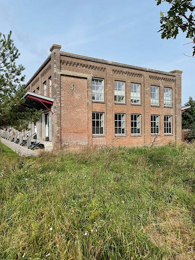 woonhuis oud (bouwjaar tot 1990) Ede