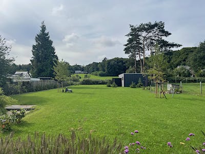 Groesbeek