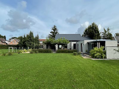 Groesbeek