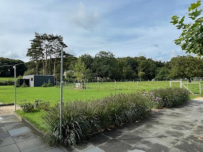 Groesbeek