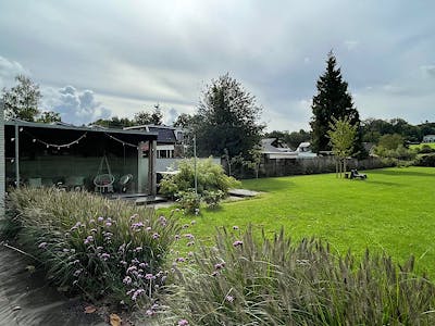 Groesbeek