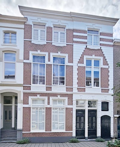 Arnhem