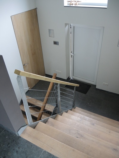 LH36 Eersel