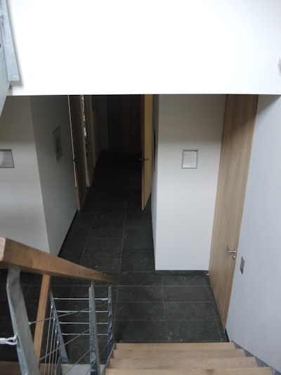 LH36 Eersel