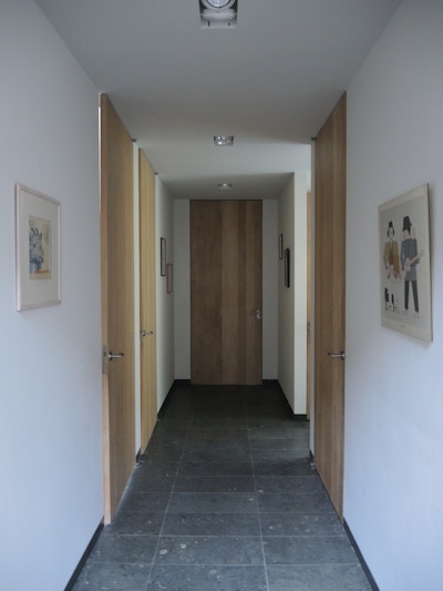 LH36 Eersel