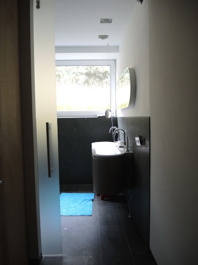 LH36 Eersel