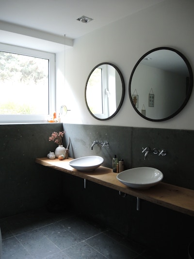 LH36 Eersel