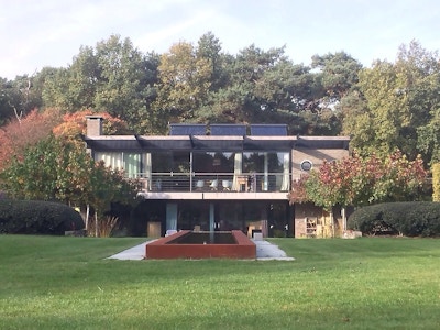 LH36 Eersel