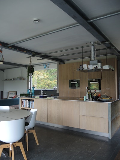 LH36 Eersel