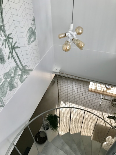 LH39 Arnhem