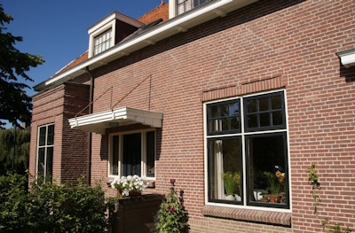 Villa Olst