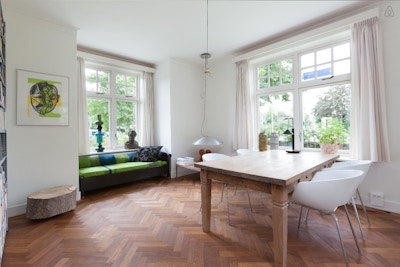 Villa Olst