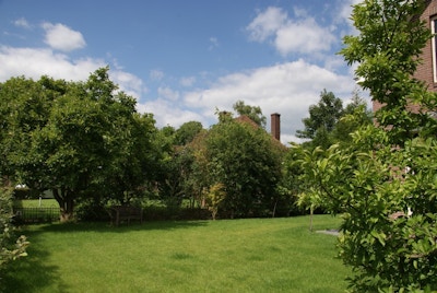 Villa Olst