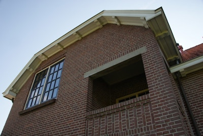Villa Olst