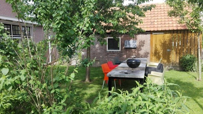 Villa Olst