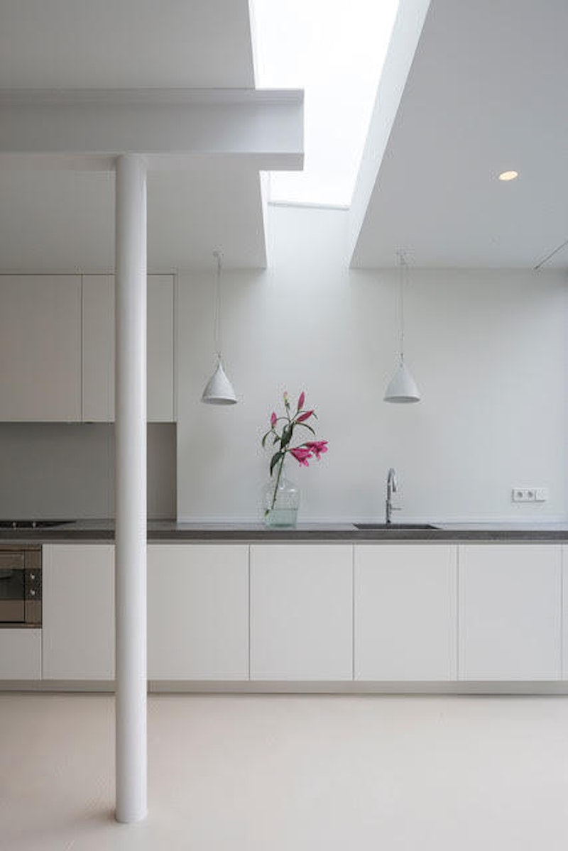 Locatie Amstelveen