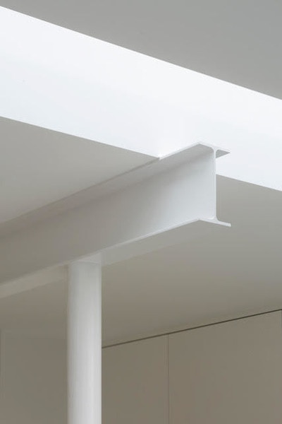 Woonhuis Amstelveen