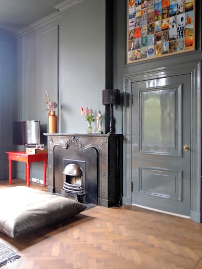 Villa Velp