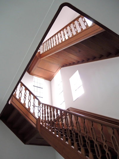 Villa Velp
