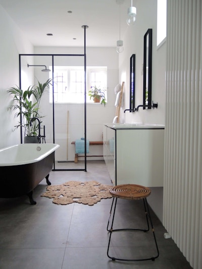 Villa Velp