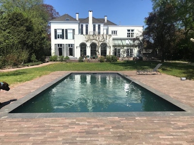 Villa Velp