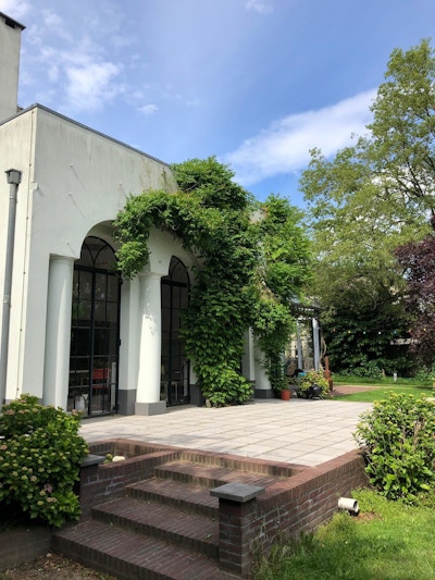 Villa Velp