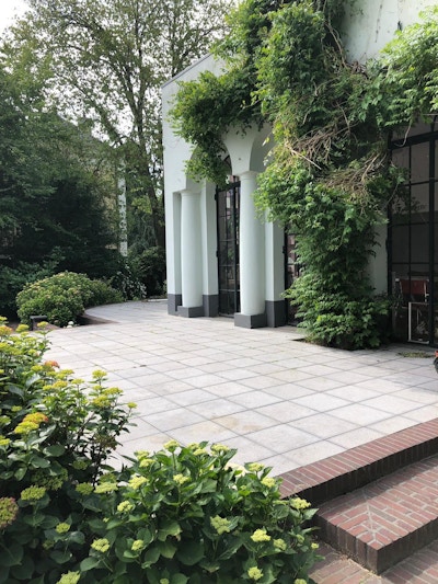 Villa Velp