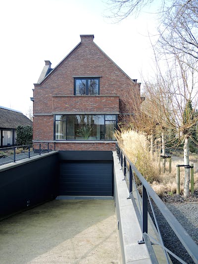 Heiloo