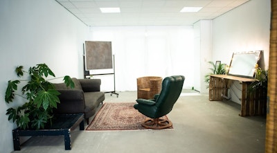 Studio