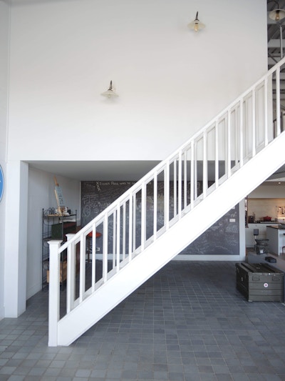 Loft