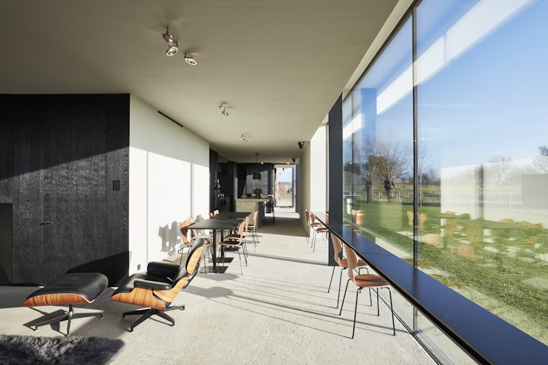 Locatie