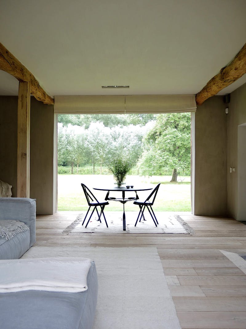 Locatie