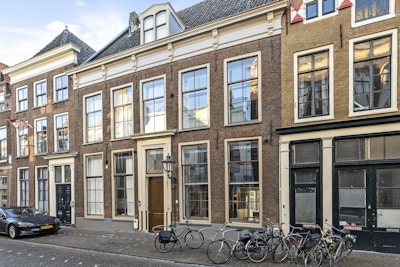 LH94 Leiden