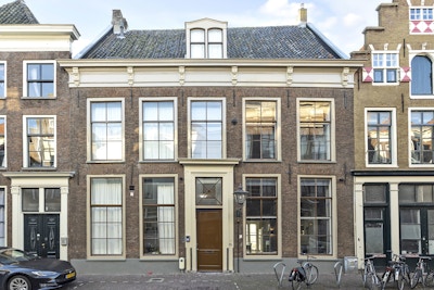 LH94 Leiden